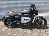 Other VIGO Elektromotorrad  - Offers