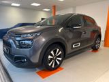 Citroën C3 1,2 PureTech 110 *Navi*Kame*Allwetter*Carplay