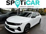 Opel Astra L ST GS 360°+ MATRIX+SHZ+LHZ+ACC+KLIMAAUTO