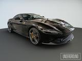 Ferrari Roma - gebrauchte Ferrari Roma aus dem Jahr 2023