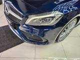 Mercedes-Benz A 180 A -Klasse A 180 CDI,,AMG-LINE,,,1-Hand,Sch - gebrauchte Kleinwagen in Iserlohn