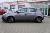 Opel Corsa 1.4i Klima NSW el.FH RCD Bluetooth MFLL - Opel Corsa: 1.4