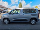 Opel Combo Life E 1.2 Turbo Edition 7.Sitzer Klima - Opel Combo Gebrauchtwagen