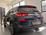 Hyundai i30 1.6 CRDi /Automatik/Vollausstattung/Mod.2018 - Hyundai i30: Automatik