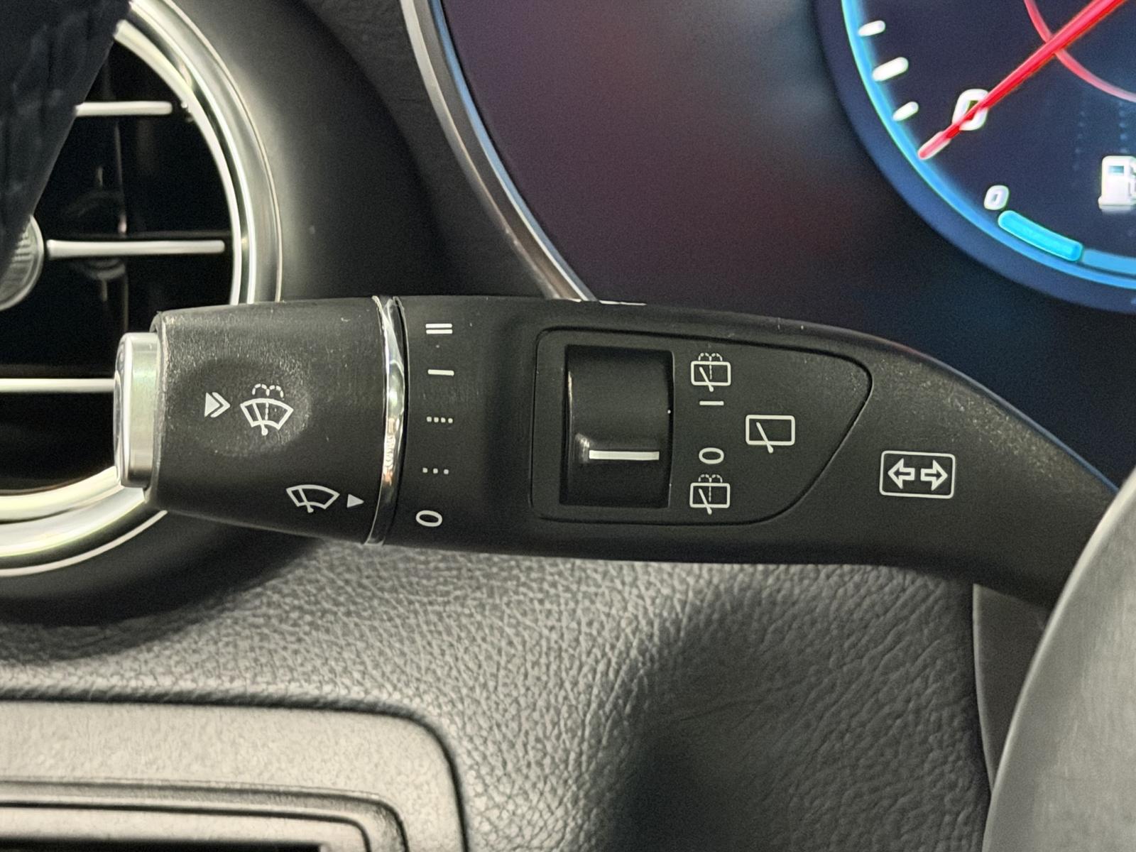 Mercedes-Benz GLC d 4M *PANO*360°*MULTI-LED*UPE 72.548,-€, миниатюра 13