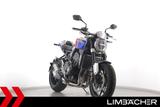 Honda CB 1000 R+ LIMITED EDITION - SELTEN! - Offers matching your search criteria