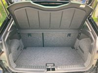 Seat Ibiza - Vorschau Bild 12