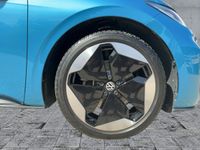 Volkswagen ID.3 - Vorschau Bild 8