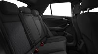 Volkswagen T-Roc - Vorschau Bild 11