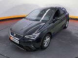 Seat Ibiza FR 1.0 TSI DSG NAVI KAMERA TEMPOMAT LED PD - Seat Ibiza Gebrauchtwagen in Aachen
