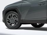 Hyundai Black Line 4WD 19" Teilleder Sitzheizung hinten - Hyundai Tageszulassungen