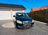 Skoda Fabia 1.2l 44 kW Style Edition Style Edition - Skoda Fabia: Style Edition