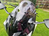 Kawasaki ZZR 1400 - GEBRAUCHT HAGEN