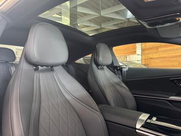 صورة 9 لـ 2024 Mercedes-BENZ CLE