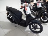Honda Vision 110 CBS Lagerfahrzeug "Aktionspreis"" - Offers