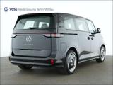 Volkswagen ID. Buzz Pro AHK IQ-Light TravelAssist AreaView - Volkswagen ID. Buzz in Düsseldorf