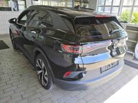 Volkswagen ID.4 - Vorschau Bild 5