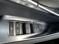 BYD Seal U DM-I Boost PANO SITZHZ 360°CAM CARPLAY LM - Image