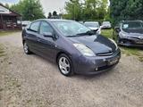 Toyota Prius Sol *SEHR GEPFLEGT* - Toyota Prius in Berlin