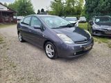 Toyota Prius Sol *SEHR GEPFLEGT* - Toyota Prius: Sol