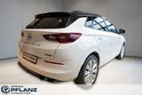 Opel Grandland GSe Plug-In Hybrid4 PHEV 300 AT8 *A... - Opel mit Hybrid-Antrieb