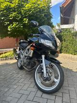 Suzuki SV650S Originalzustand,  TÜV Neu, Öl Neu - Offers