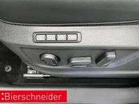 Cupra Ateca - Vorschau Bild 38