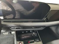 Audi A6 - Vorschau Bild 14