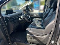 Hyundai Staria 2.2 CRDi Prime 4WD (9-Sitzer) Leder Navi - Image