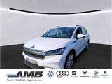 Skoda Enyaq 50 Loft/LED/ACC/Navi/Sitzhzg/RFKamera