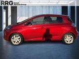 Renault ZOE R110 Z.E.40 Life LIMITED - Renault ZOE: Limited