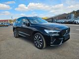 Volvo XC 60 XC60 Plus Dark 2WD - gebrauchte Volvo Pickups