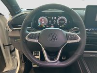 Volkswagen T-Roc - Vorschau Bild 14