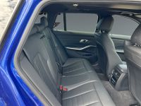 BMW M340d - Vorschau Bild 14