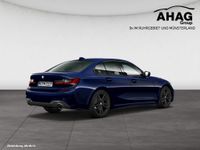 BMW 318 - Vorschau Bild 2