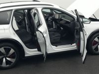 Audi Q6 e-tron - Vorschau Bild 36