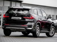 BMW X1 - Vorschau Bild 2