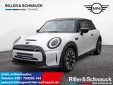 MINI Cooper SE Classic Trim LED+NAVI+KAMERA+KEYLESS+K