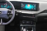 Opel Astra-e L ST GS *MULTIM./LED/SHZ/PDC/360*