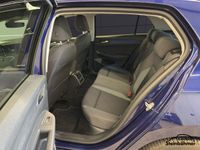 Volkswagen Golf - Vorschau Bild 16