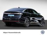 Volkswagen ID.7 PRO WÄRMEPUMPE AHK 360°CAM ACC LM20 EKLAPPE - Volkswagen ID.7 in Bochum