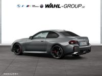 BMW M2 - Vorschau Bild 6