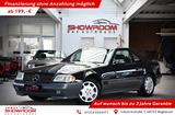 Mercedes-Benz SL 300 H-Kennzeichen DE-Fzg Hardtop Sammler - Mercedes-Benz SL 300 aus 1992 mit Benzin-Antrieb