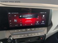 Opel Astra - Vorschau Bild 12