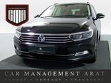 Volkswagen Passat Variant 1.4 TSI Comfortline AUTOM LED+NAV - Volkswagen Passat in Hamburg: Variant