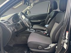Fahrzeugabbildung Mitsubishi L200 Doppelkabine 4WD AHK Klima R.Cam ALU