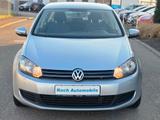 Volkswagen Golf VI Comfortline 1.Hand Original 91.000KM - Volkswagen Golf: 1.9