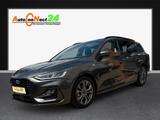 Ford Focus Turnier ST-Line X *AHK//Head-up/Navi/SHZG/
