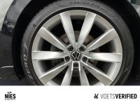 Volkswagen Arteon - Vorschau Bild 6