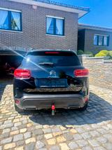 Citroën C5 Aircross BlueHDi 130 Stop&Start FEEL EAT8... - Citroën C5 Aircross von privat